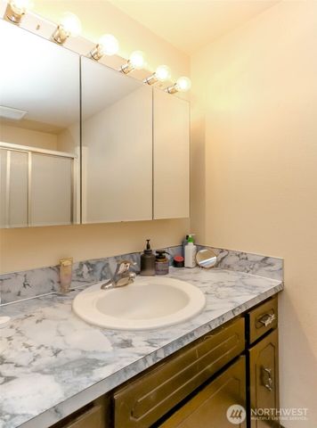17407 36th Ave E, Tacoma, WA 98446