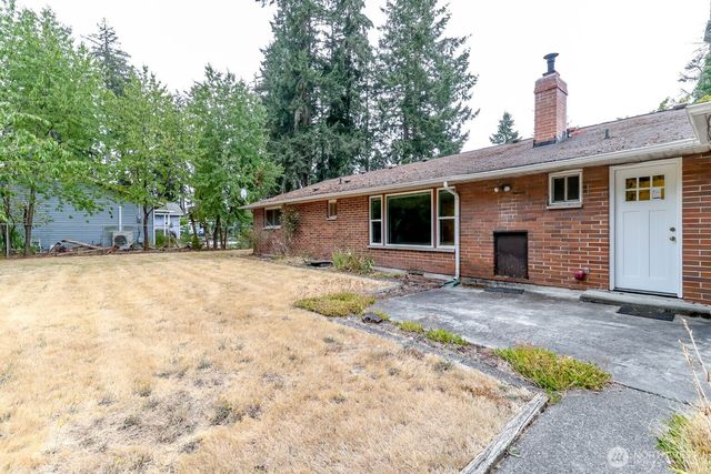 17407 36th Ave E, Tacoma, WA 98446