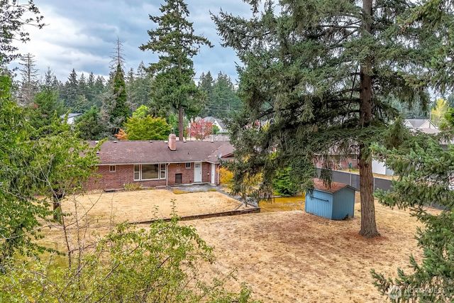17407 36th Ave E, Tacoma, WA 98446