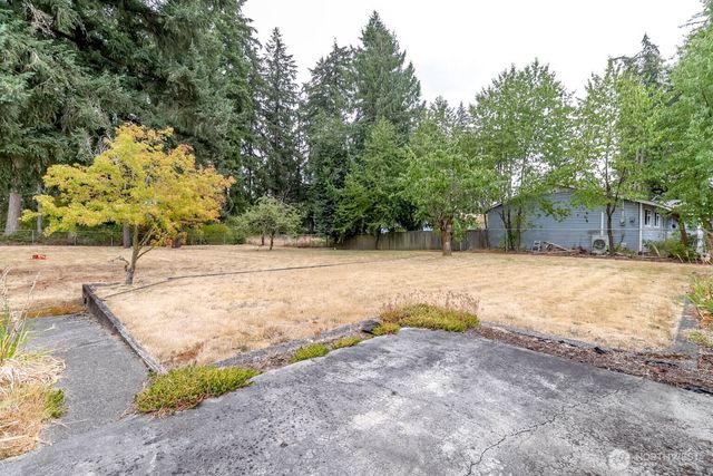 17407 36th Ave E, Tacoma, WA 98446