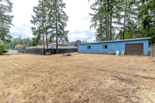 17407 36th Ave E, Tacoma, WA 98446