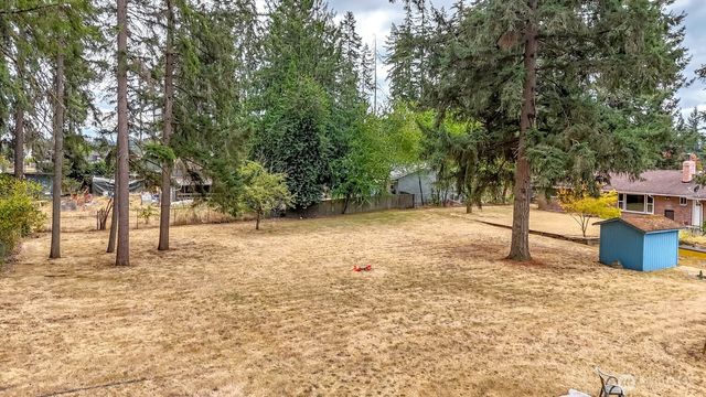 17407 36th Ave E, Tacoma, WA 98446