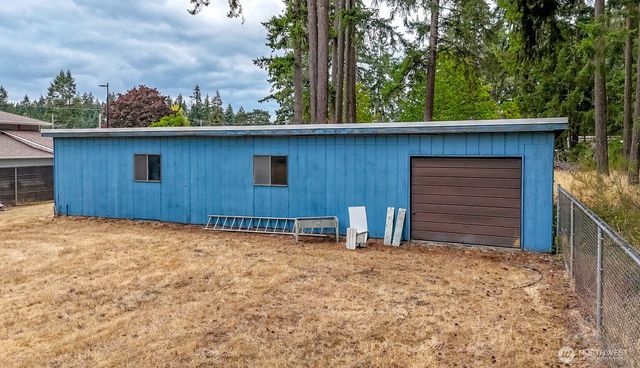 17407 36th Ave E, Tacoma, WA 98446