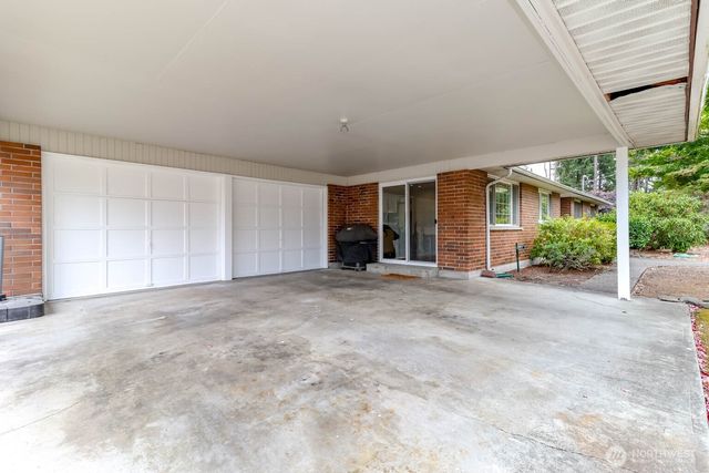 17407 36th Ave E, Tacoma, WA 98446