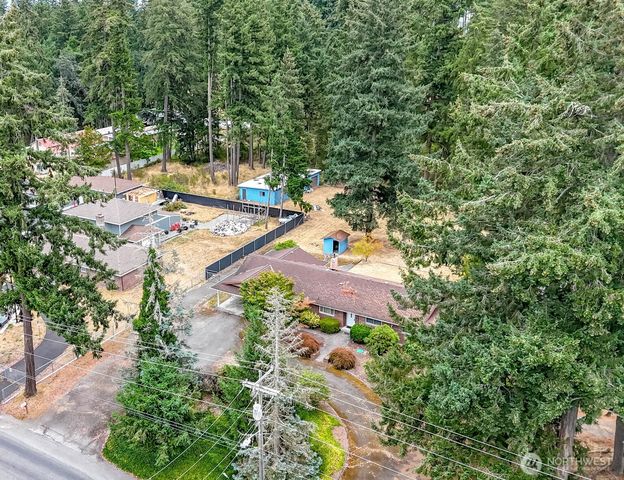 17407 36th Ave E, Tacoma, WA 98446