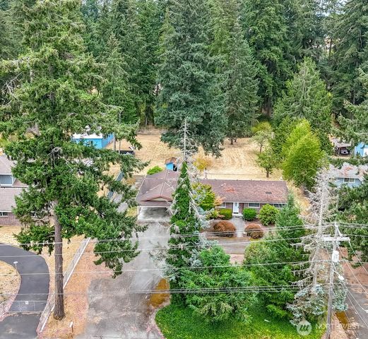 17407 36th Ave E, Tacoma, WA 98446