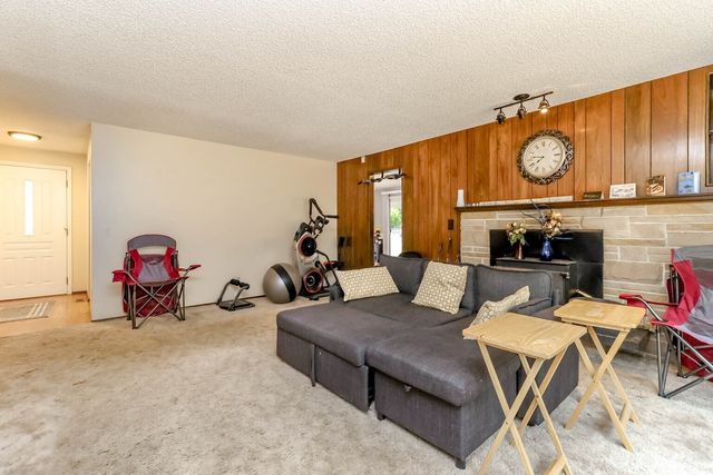 17407 36th Ave E, Tacoma, WA 98446