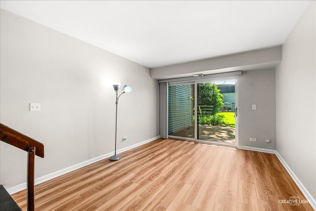 29W365 Thornwood Lane 365, Warrenville, IL 60555