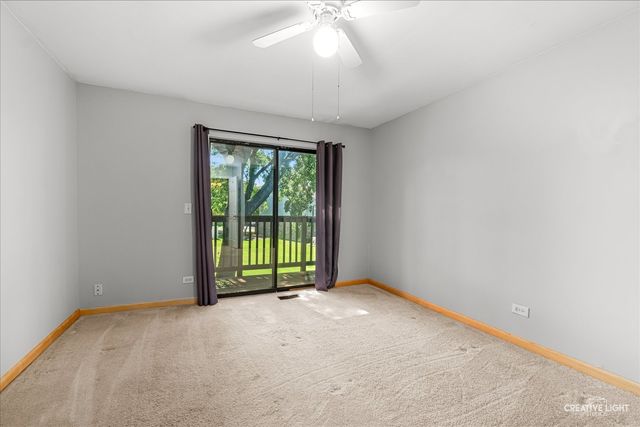 29W365 Thornwood Lane 365, Warrenville, IL 60555