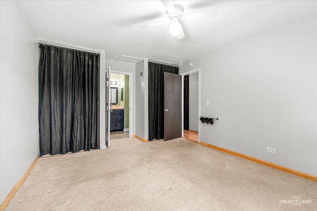 29W365 Thornwood Lane 365, Warrenville, IL 60555