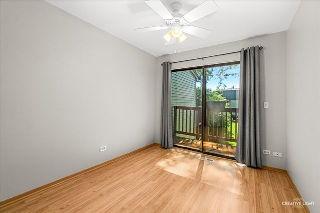 29W365 Thornwood Lane 365, Warrenville, IL 60555