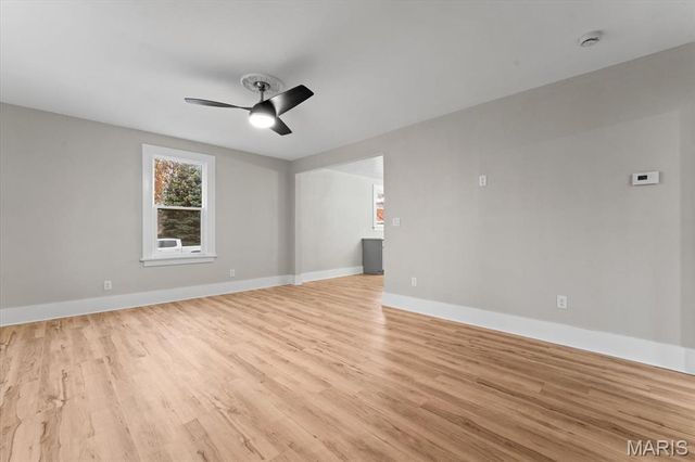 25 W Kentucky Street, Trenton, IL 62293