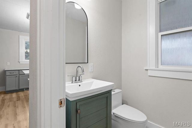 25 W Kentucky Street, Trenton, IL 62293