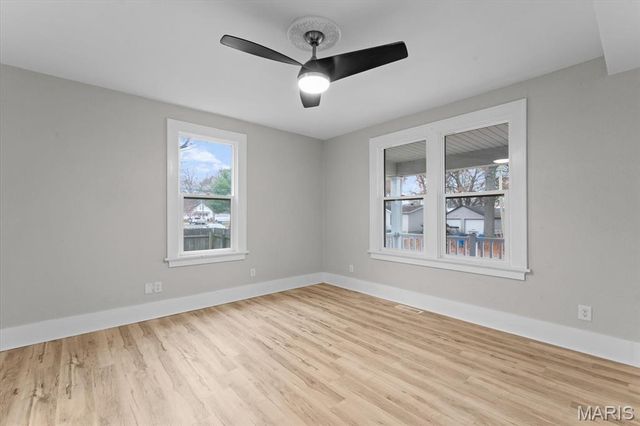 25 W Kentucky Street, Trenton, IL 62293