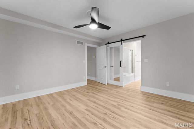 25 W Kentucky Street, Trenton, IL 62293