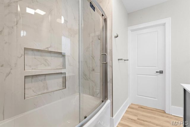 25 W Kentucky Street, Trenton, IL 62293