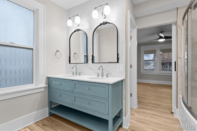 25 W Kentucky Street, Trenton, IL 62293