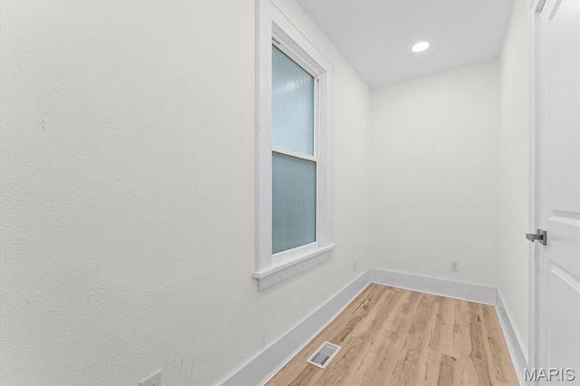 25 W Kentucky Street, Trenton, IL 62293