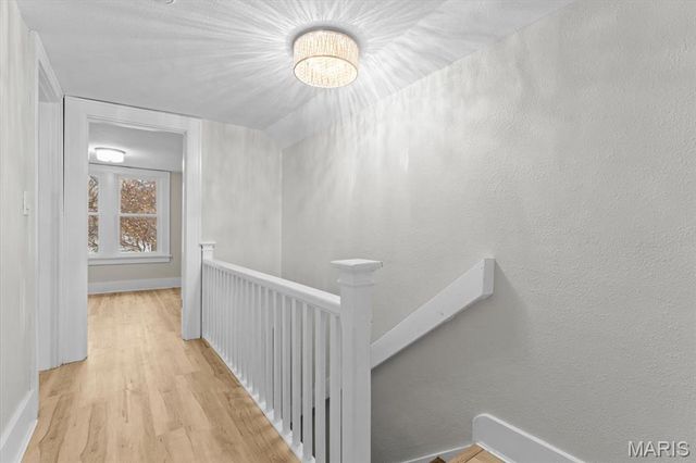 25 W Kentucky Street, Trenton, IL 62293