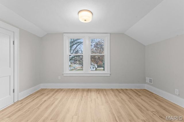 25 W Kentucky Street, Trenton, IL 62293