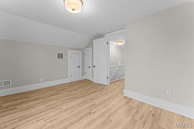 25 W Kentucky Street, Trenton, IL 62293