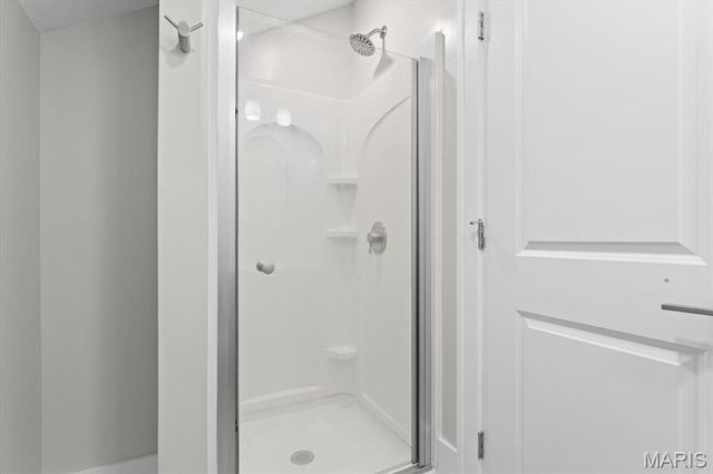 25 W Kentucky Street, Trenton, IL 62293