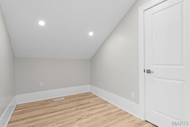 25 W Kentucky Street, Trenton, IL 62293