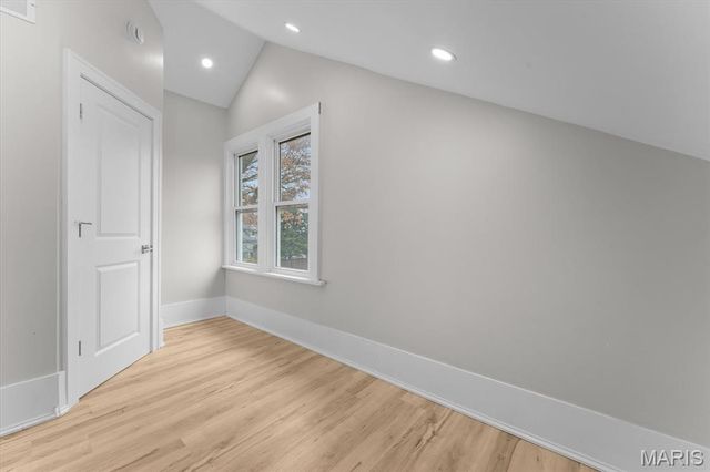 25 W Kentucky Street, Trenton, IL 62293