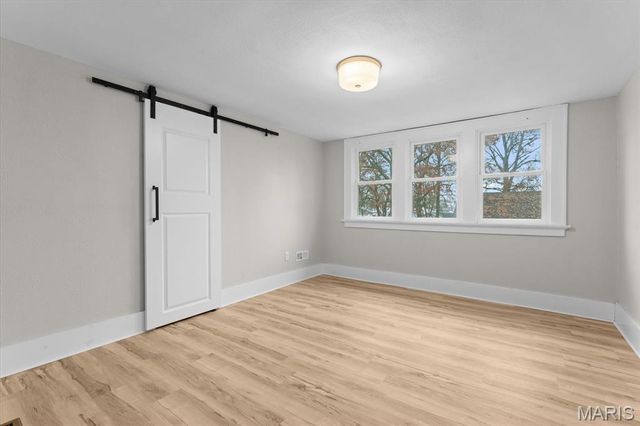 25 W Kentucky Street, Trenton, IL 62293