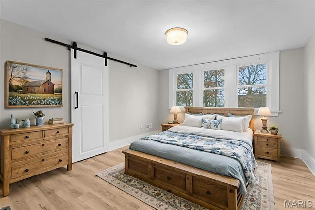 25 W Kentucky Street, Trenton, IL 62293