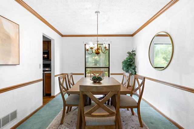 4114 Boulder Dam Drive, Columbus, OH 43230