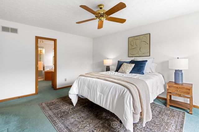 4114 Boulder Dam Drive, Columbus, OH 43230