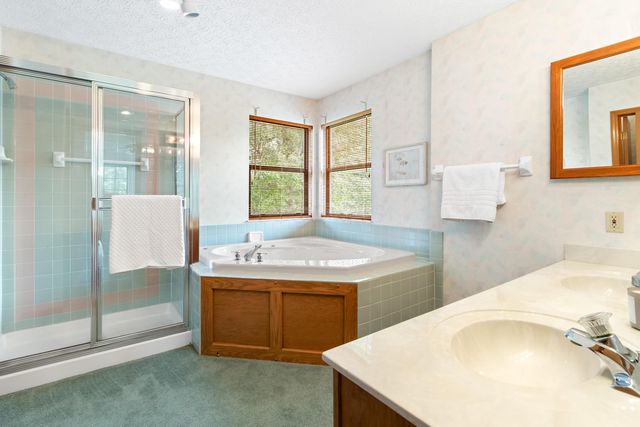 4114 Boulder Dam Drive, Columbus, OH 43230