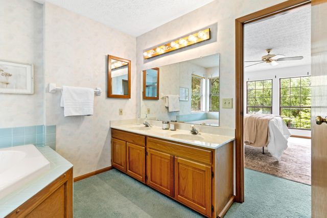 4114 Boulder Dam Drive, Columbus, OH 43230