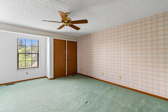 4114 Boulder Dam Drive, Columbus, OH 43230