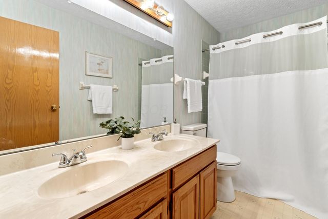 4114 Boulder Dam Drive, Columbus, OH 43230