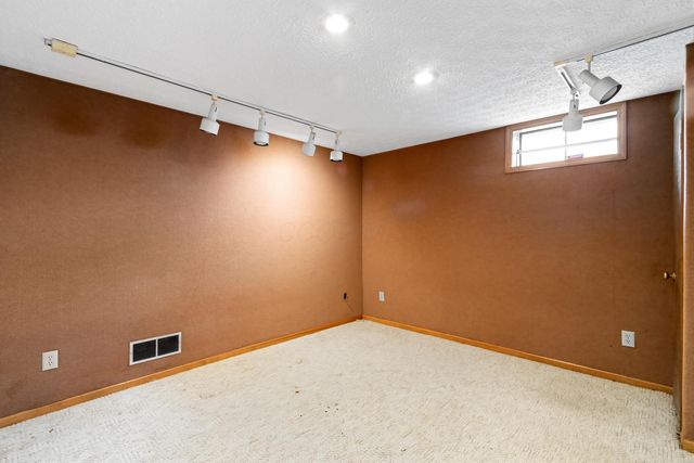 4114 Boulder Dam Drive, Columbus, OH 43230
