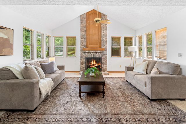 4114 Boulder Dam Drive, Columbus, OH 43230