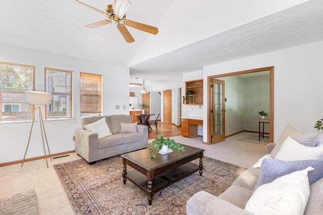 4114 Boulder Dam Drive, Columbus, OH 43230