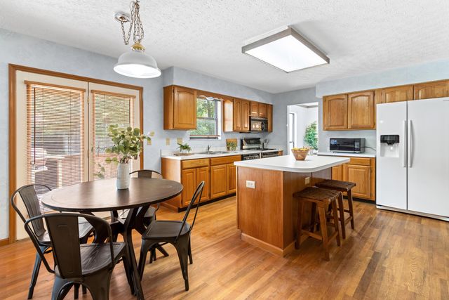 4114 Boulder Dam Drive, Columbus, OH 43230