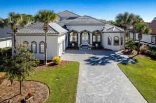 910 Emerald Bay Drive, Destin, FL 32541