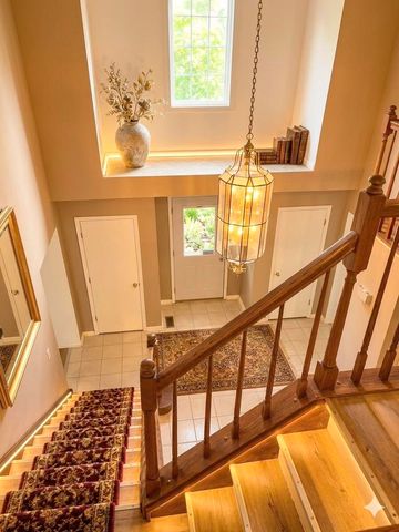 436 Cambridge Way, Bolingbrook, IL 60440