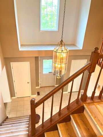 436 Cambridge Way, Bolingbrook, IL 60440