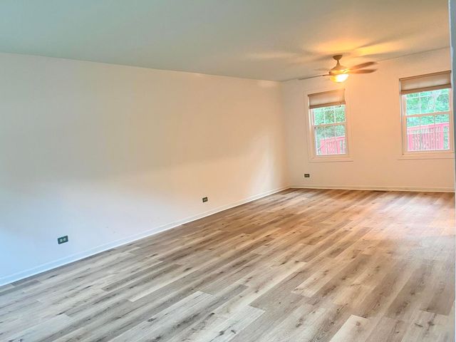 436 Cambridge Way, Bolingbrook, IL 60440