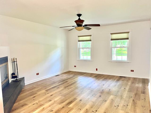 436 Cambridge Way, Bolingbrook, IL 60440