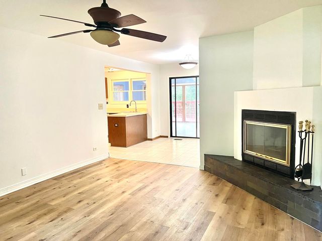 436 Cambridge Way, Bolingbrook, IL 60440