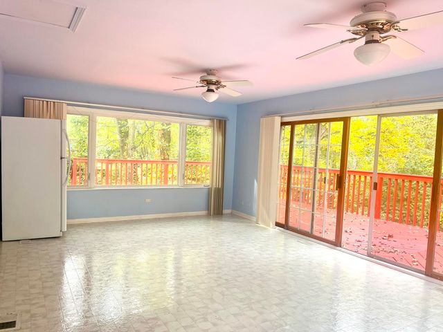 436 Cambridge Way, Bolingbrook, IL 60440