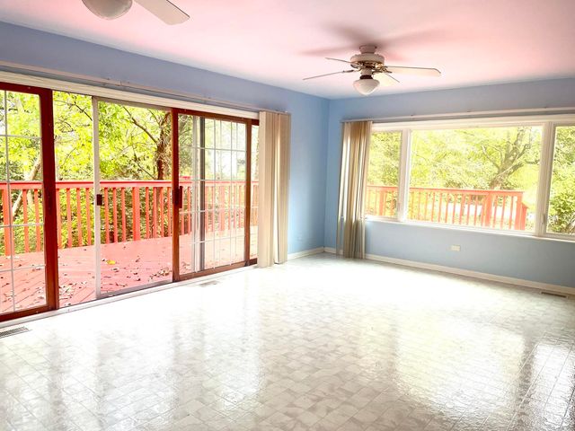 436 Cambridge Way, Bolingbrook, IL 60440