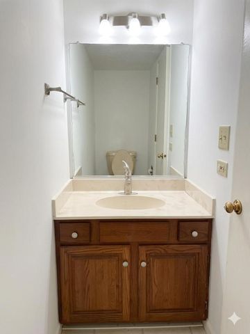 436 Cambridge Way, Bolingbrook, IL 60440