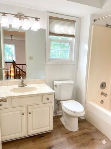 436 Cambridge Way, Bolingbrook, IL 60440